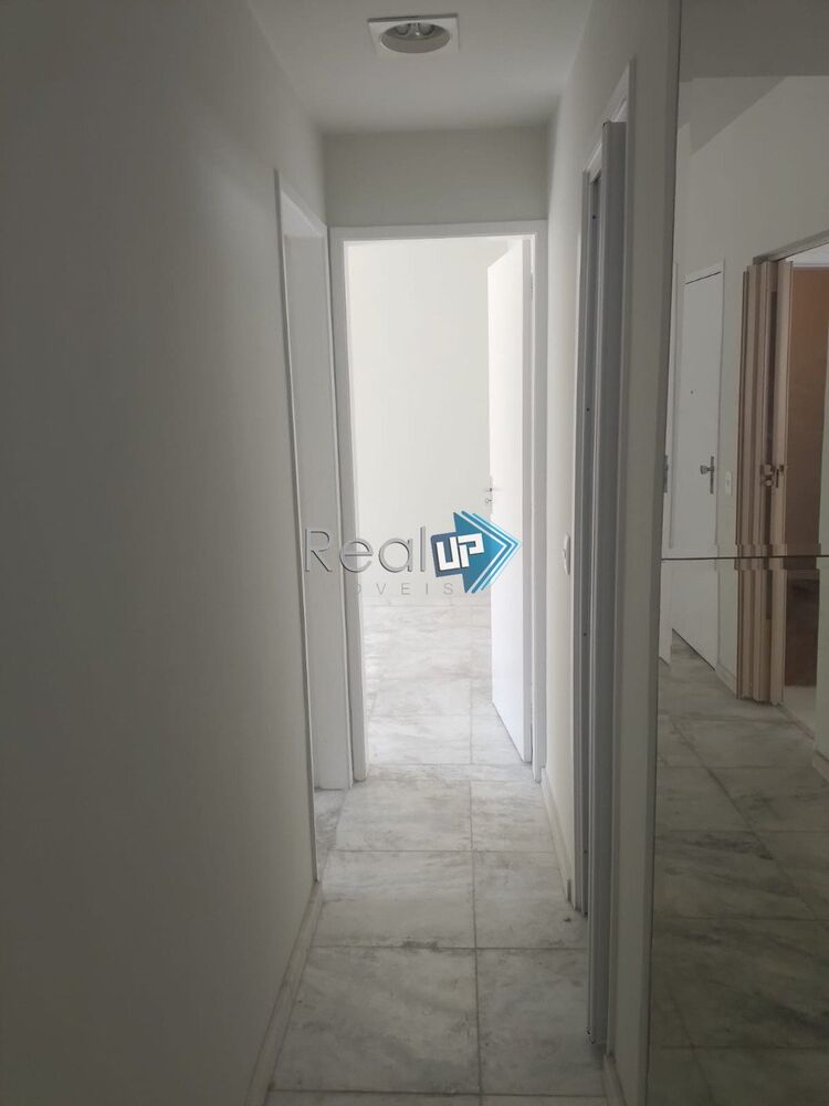 Apartamento, 2 quartos, 74 m² - Foto 19