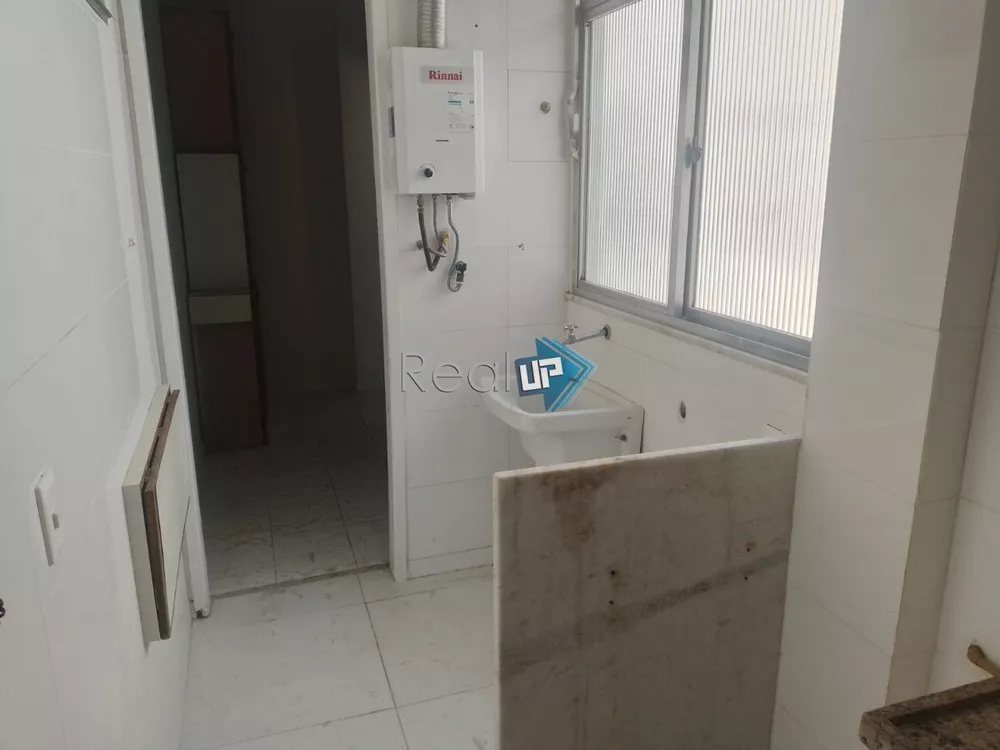 Apartamento, 2 quartos, 74 m² - Foto 12