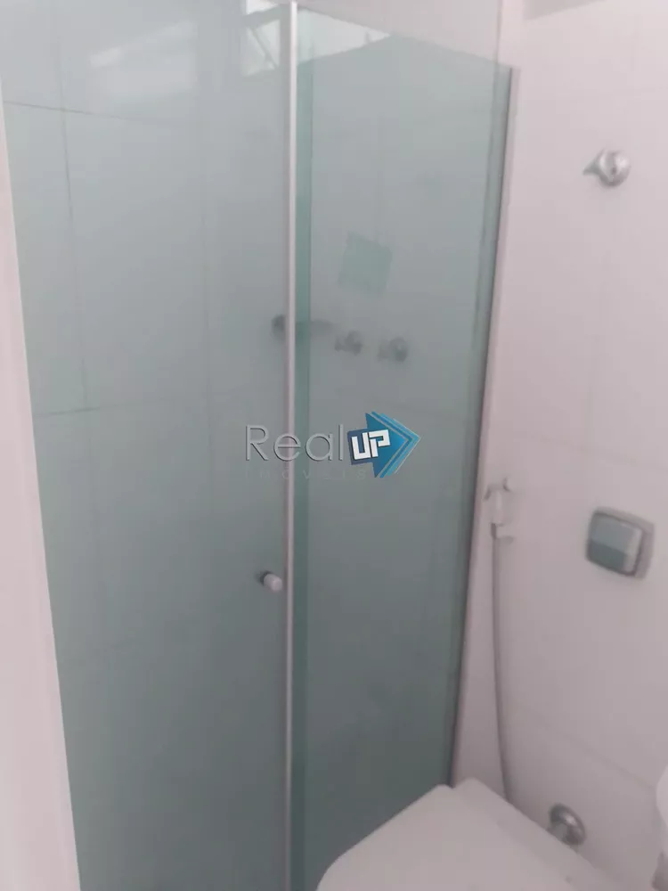 Apartamento, 2 quartos, 74 m² - Foto 21