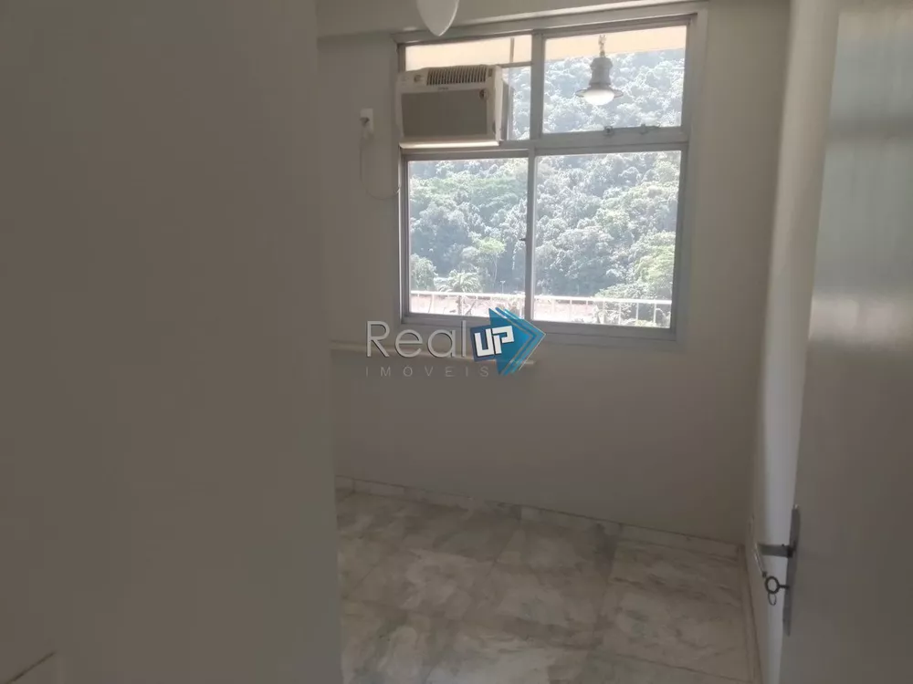 Apartamento, 2 quartos, 74 m² - Foto 25