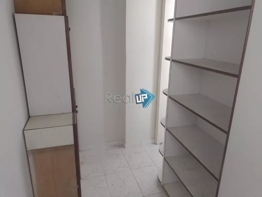 Apartamento, 2 quartos, 74 m² - Foto 17