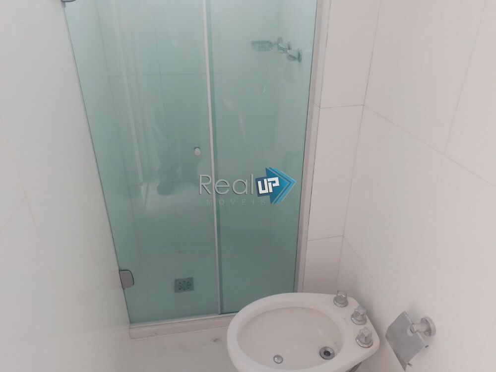 Apartamento, 2 quartos, 74 m² - Foto 33