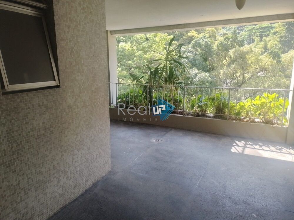 Apartamento, 2 quartos, 74 m² - Foto 38