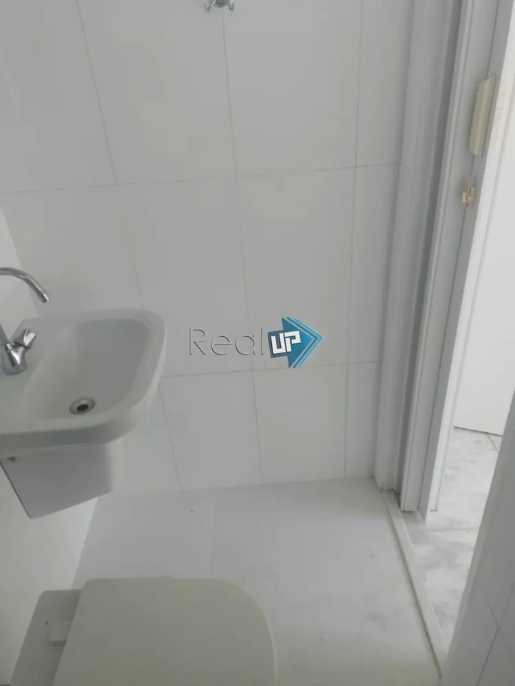 Apartamento, 2 quartos, 74 m² - Foto 31