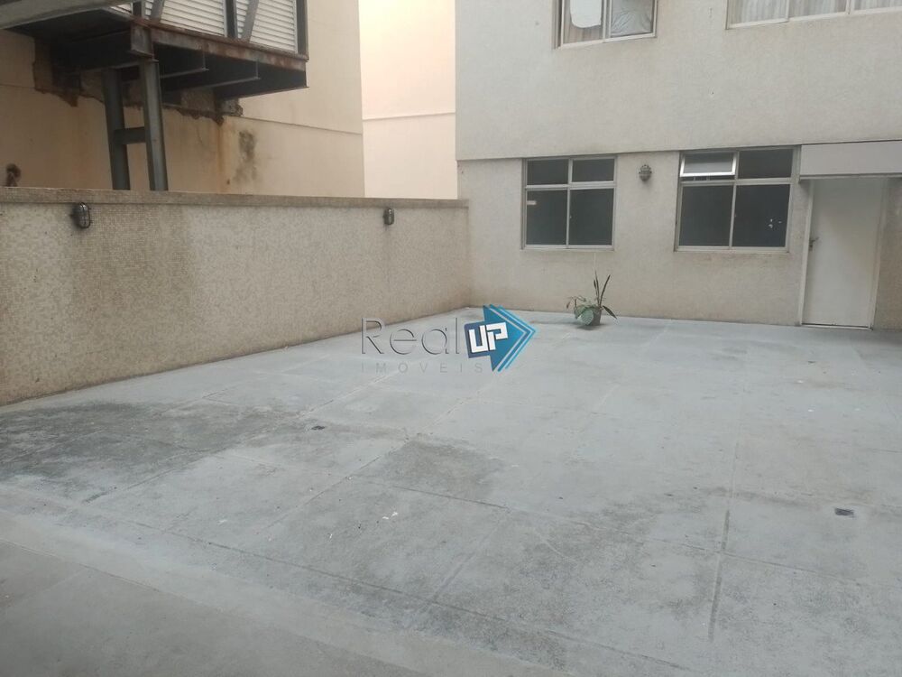 Apartamento, 2 quartos, 74 m² - Foto 34