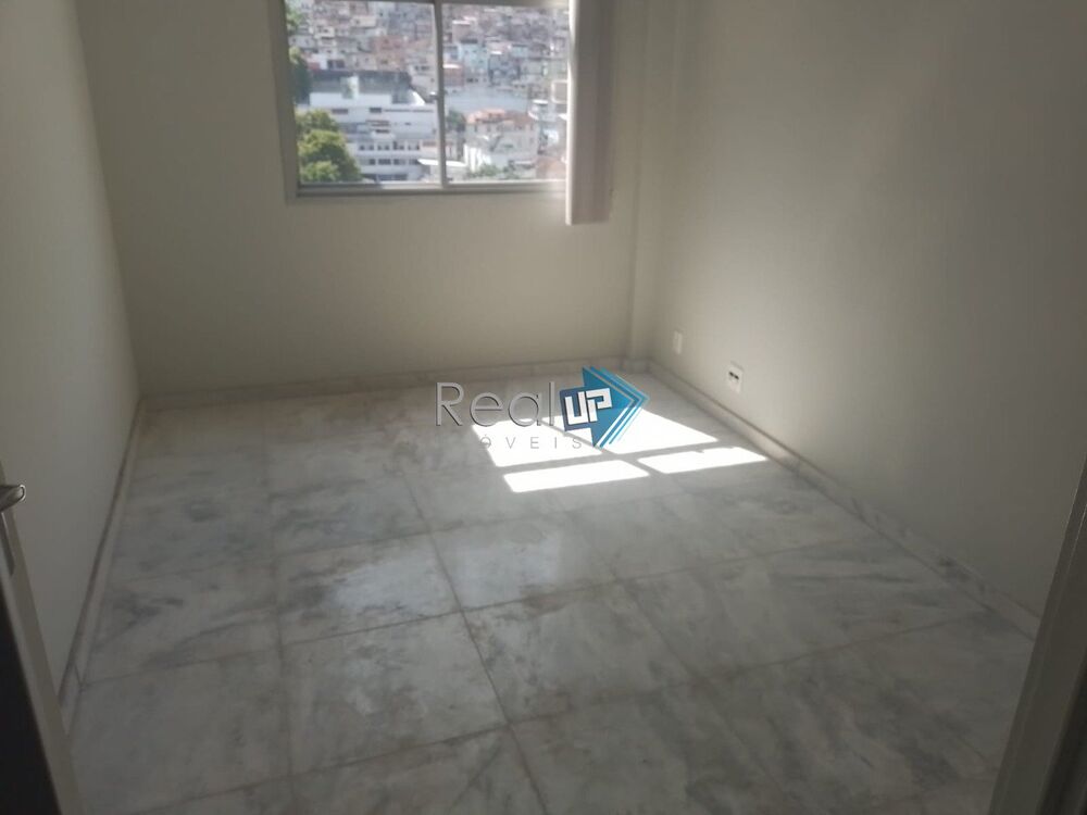 Apartamento, 2 quartos, 74 m² - Foto 32