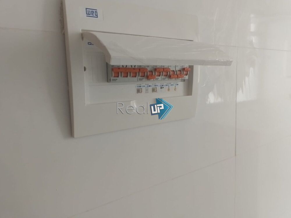 Apartamento, 2 quartos, 74 m² - Foto 16