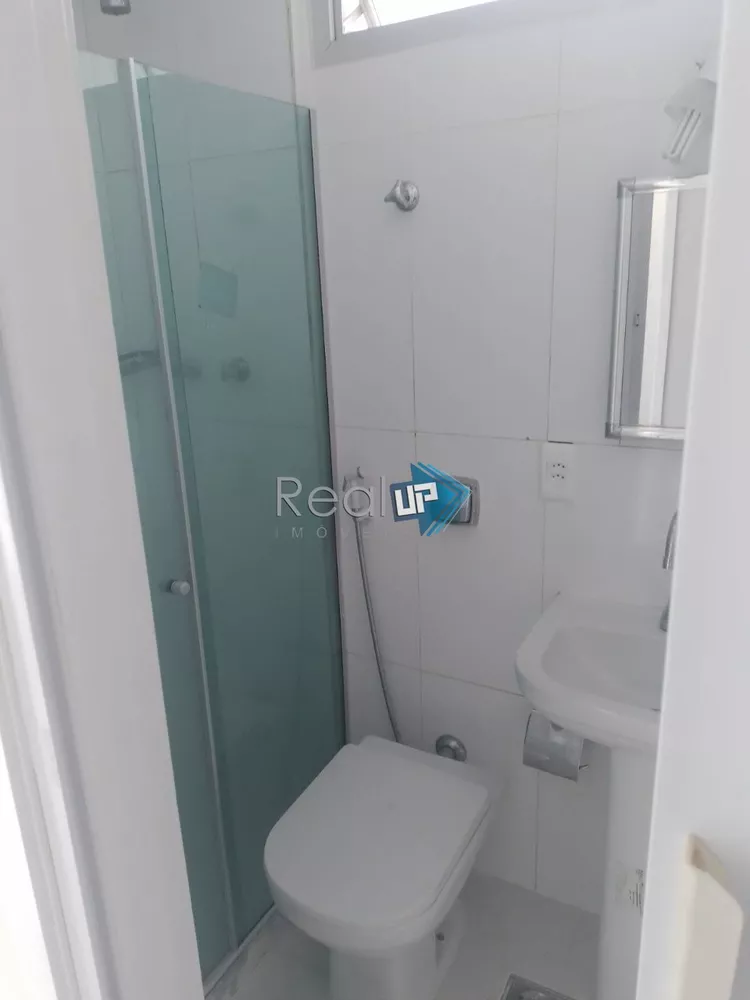 Apartamento, 2 quartos, 74 m² - Foto 18