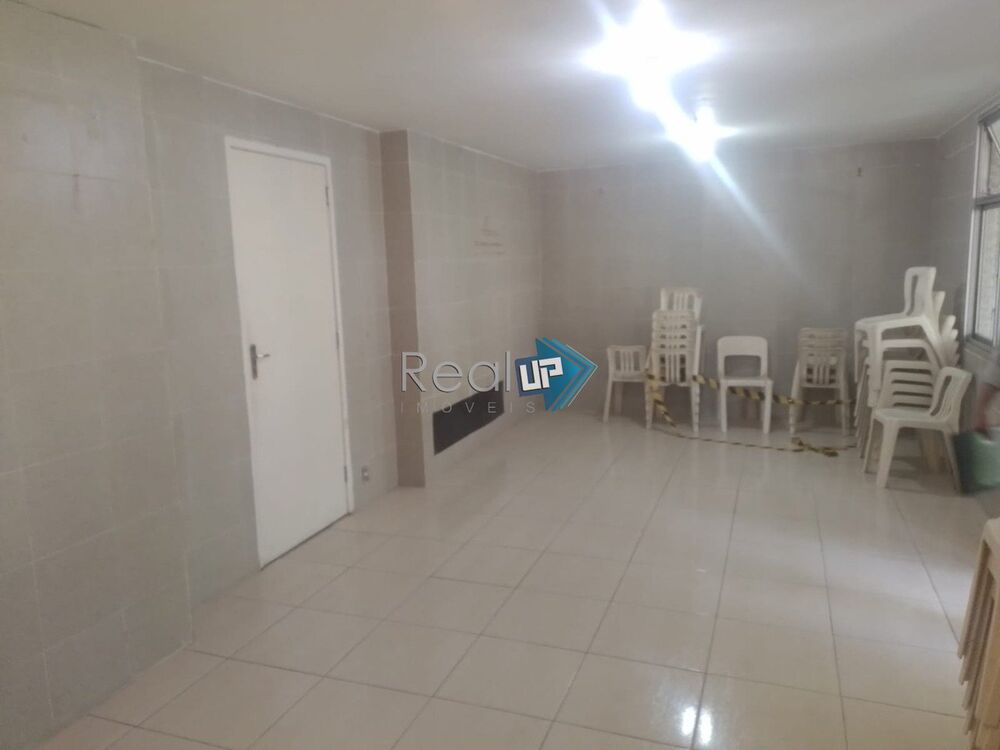 Apartamento, 2 quartos, 74 m² - Foto 40