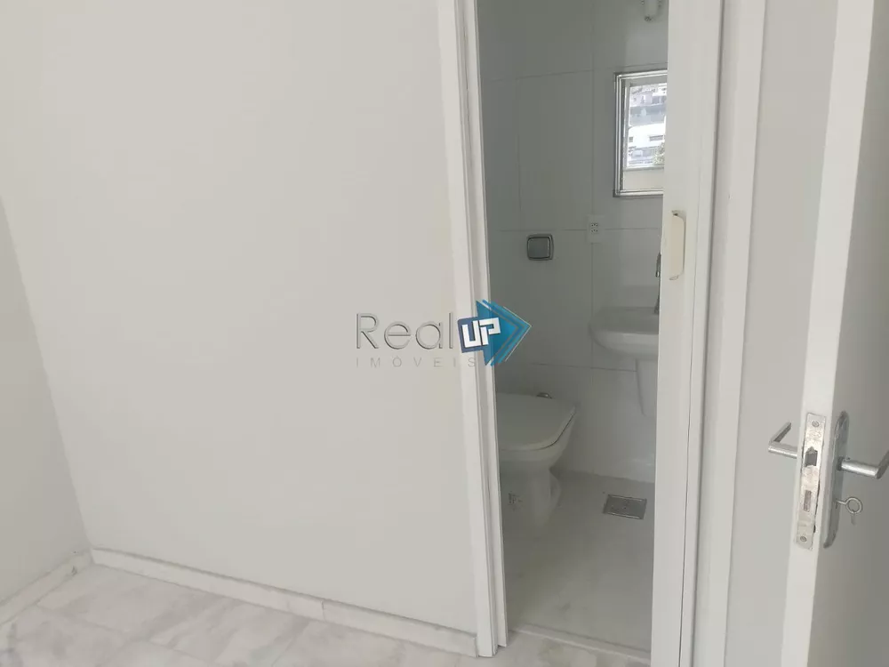 Apartamento, 2 quartos, 74 m² - Foto 27