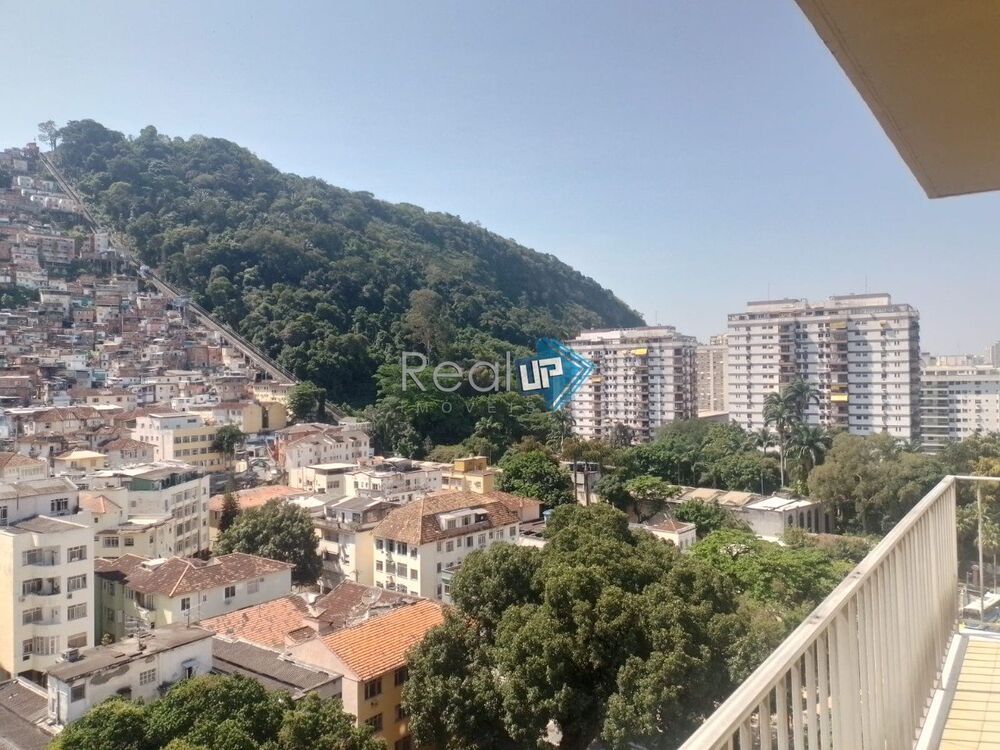 Apartamento, 2 quartos, 74 m² - Foto 10