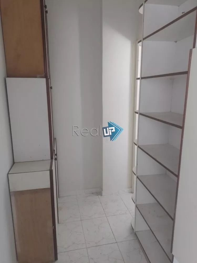 Apartamento, 2 quartos, 74 m² - Foto 15