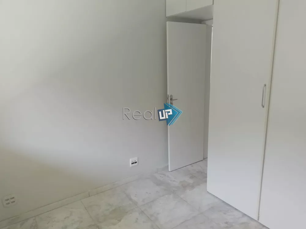 Apartamento, 2 quartos, 74 m² - Foto 24