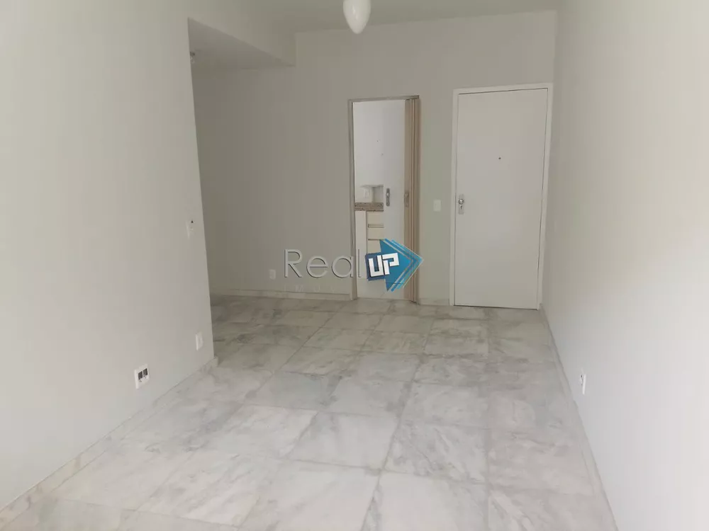 Apartamento, 2 quartos, 74 m² - Foto 5