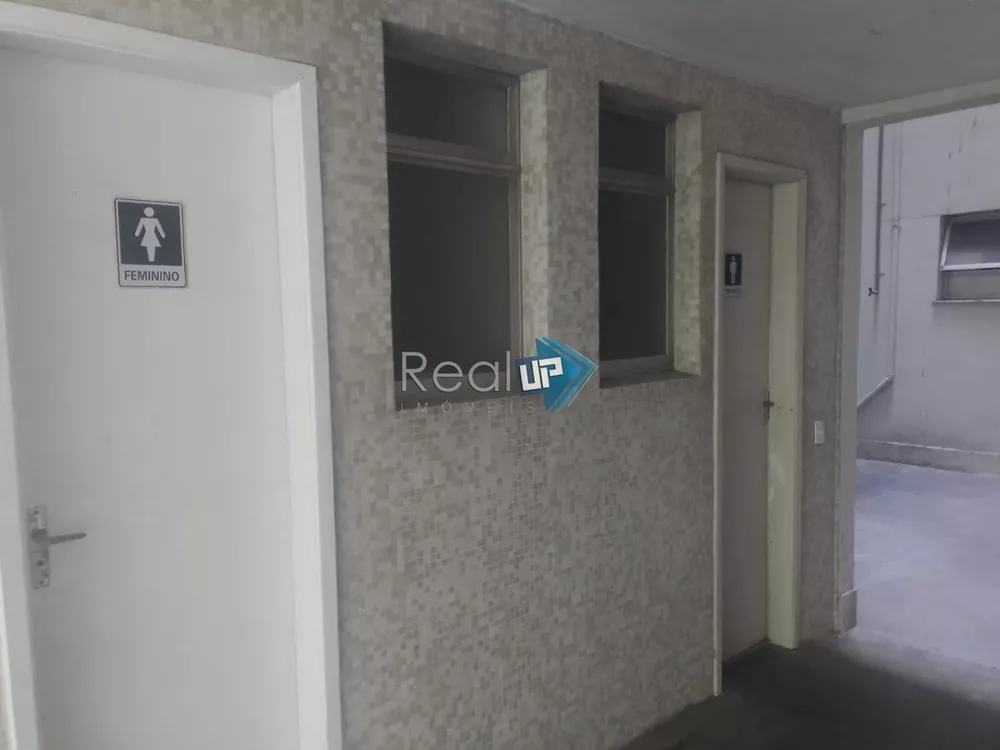 Apartamento, 2 quartos, 74 m² - Foto 43