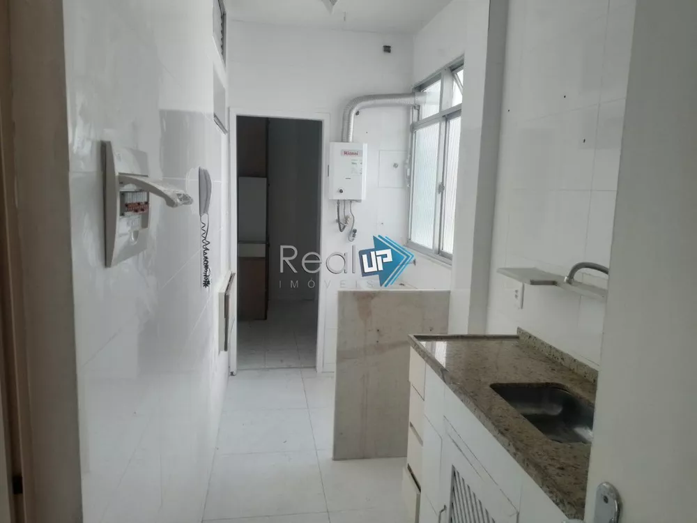 Apartamento, 2 quartos, 74 m² - Foto 9