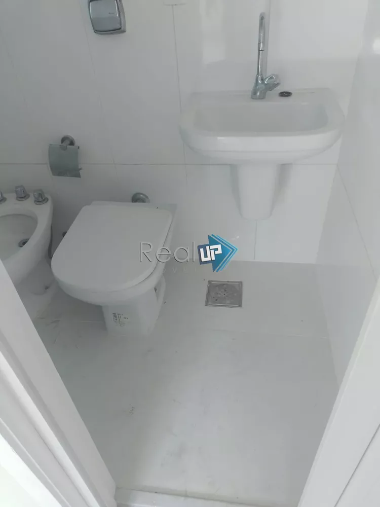 Apartamento, 2 quartos, 74 m² - Foto 28