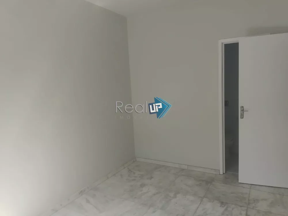 Apartamento, 2 quartos, 74 m² - Foto 30