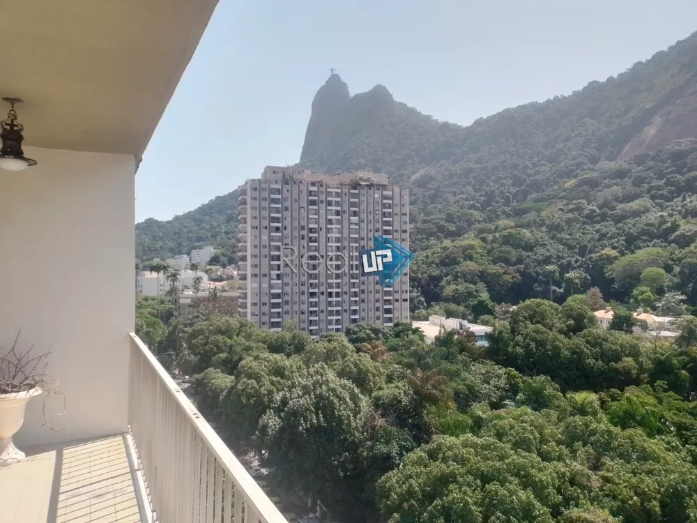 Apartamento, 2 quartos, 74 m² - Foto 8
