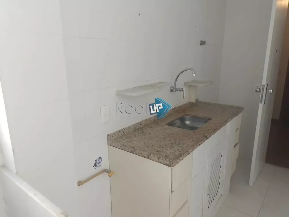 Apartamento, 2 quartos, 74 m² - Foto 11