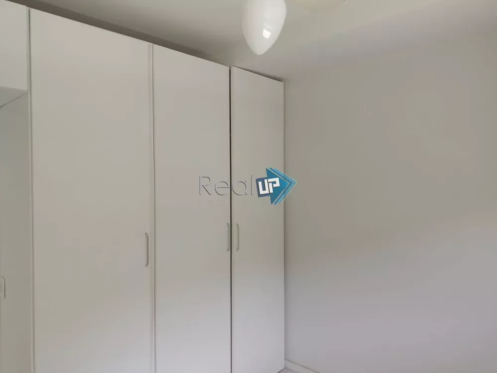 Apartamento, 2 quartos, 74 m² - Foto 23