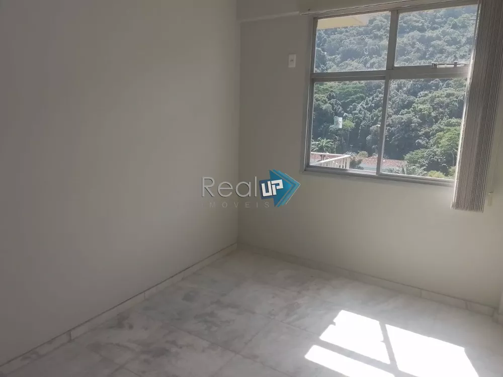 Apartamento, 2 quartos, 74 m² - Foto 37
