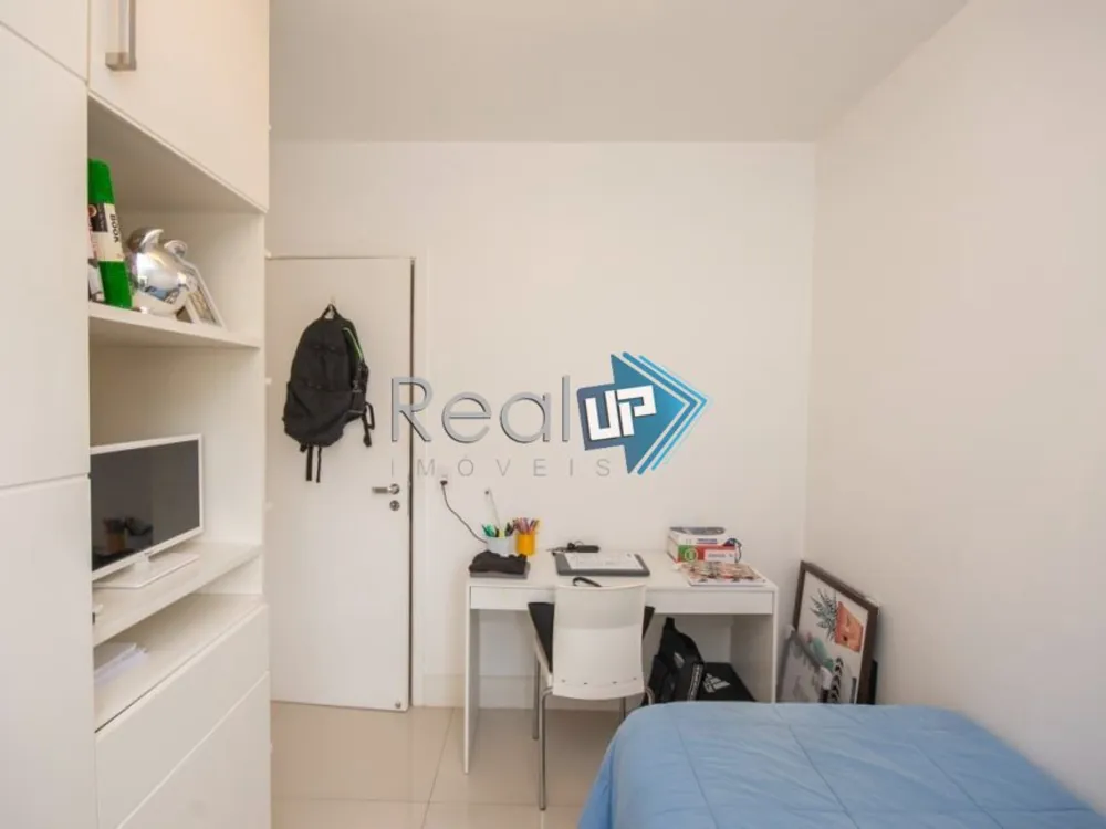 Apartamento, 3 quartos, 81 m² - Foto 6