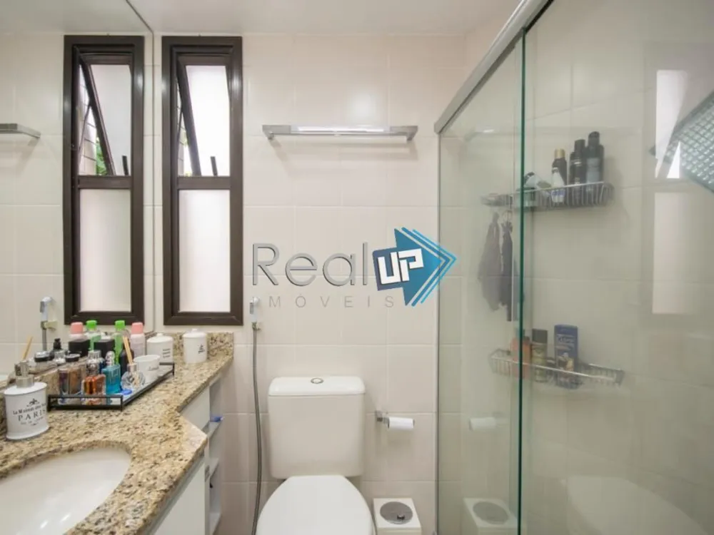 Apartamento, 3 quartos, 81 m² - Foto 11
