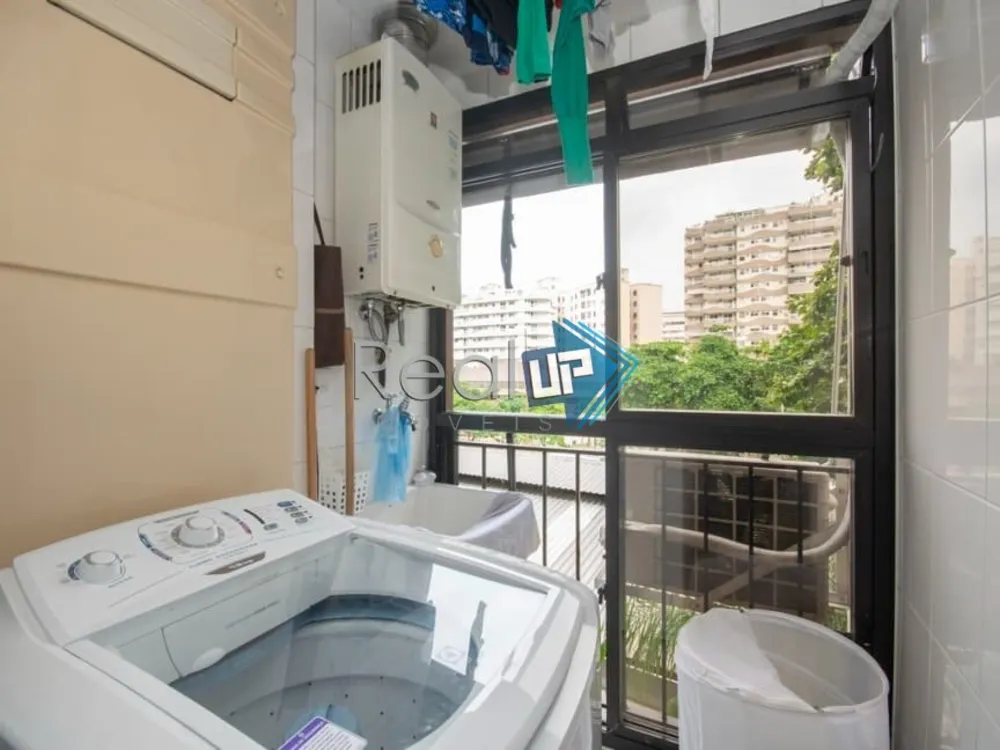 Apartamento, 3 quartos, 81 m² - Foto 17