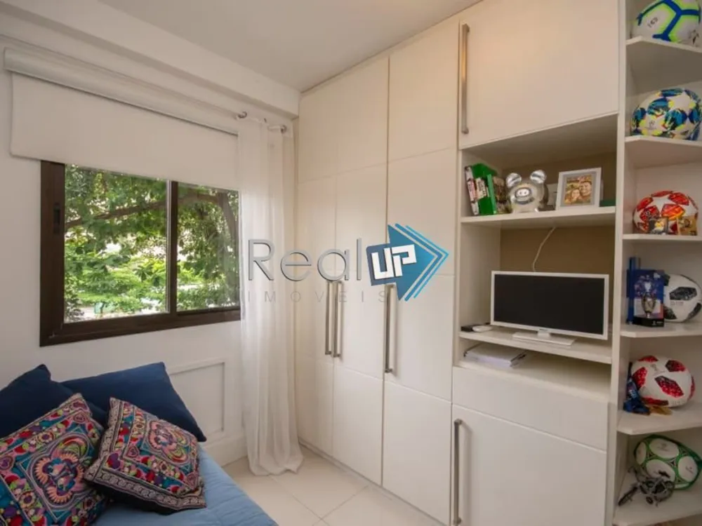 Apartamento, 3 quartos, 81 m² - Foto 5