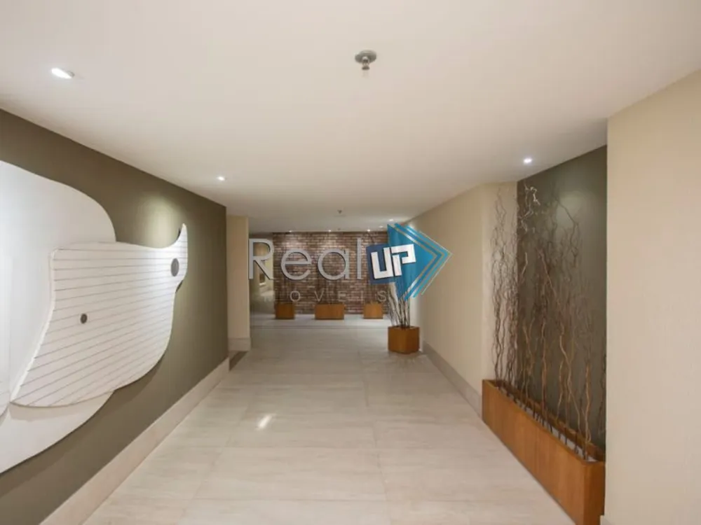 Apartamento, 3 quartos, 81 m² - Foto 20