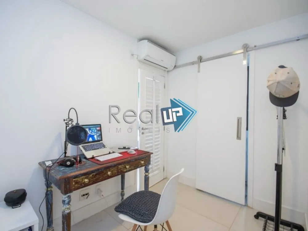 Apartamento, 3 quartos, 81 m² - Foto 7