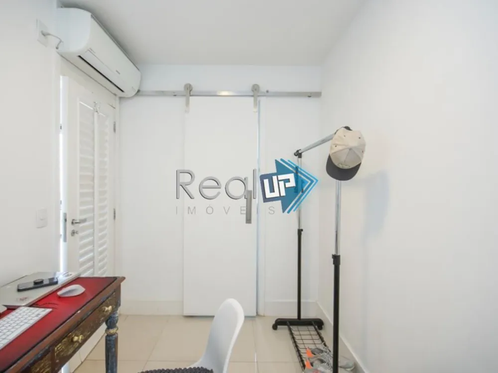 Apartamento, 3 quartos, 81 m² - Foto 8