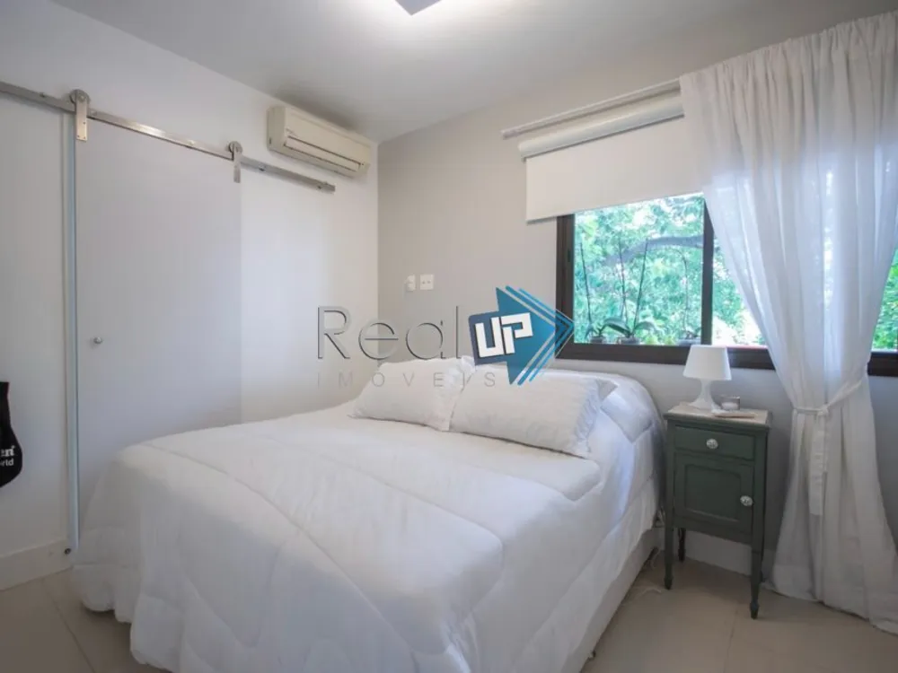 Apartamento, 3 quartos, 81 m² - Foto 3