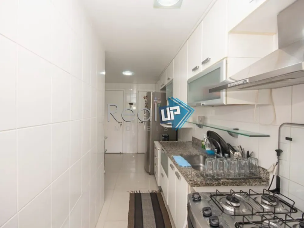 Apartamento, 3 quartos, 81 m² - Foto 16