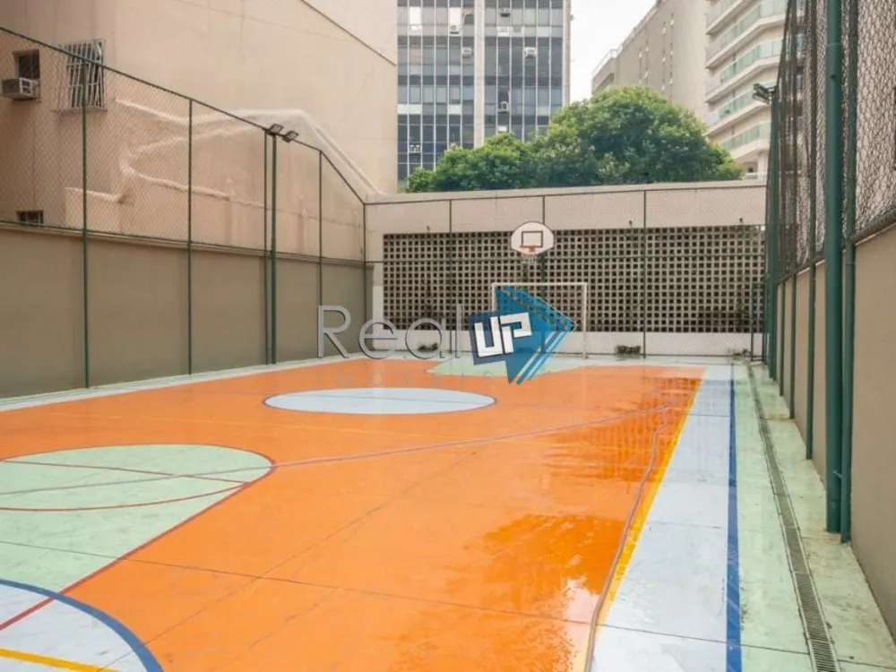 Apartamento, 3 quartos, 81 m² - Foto 22