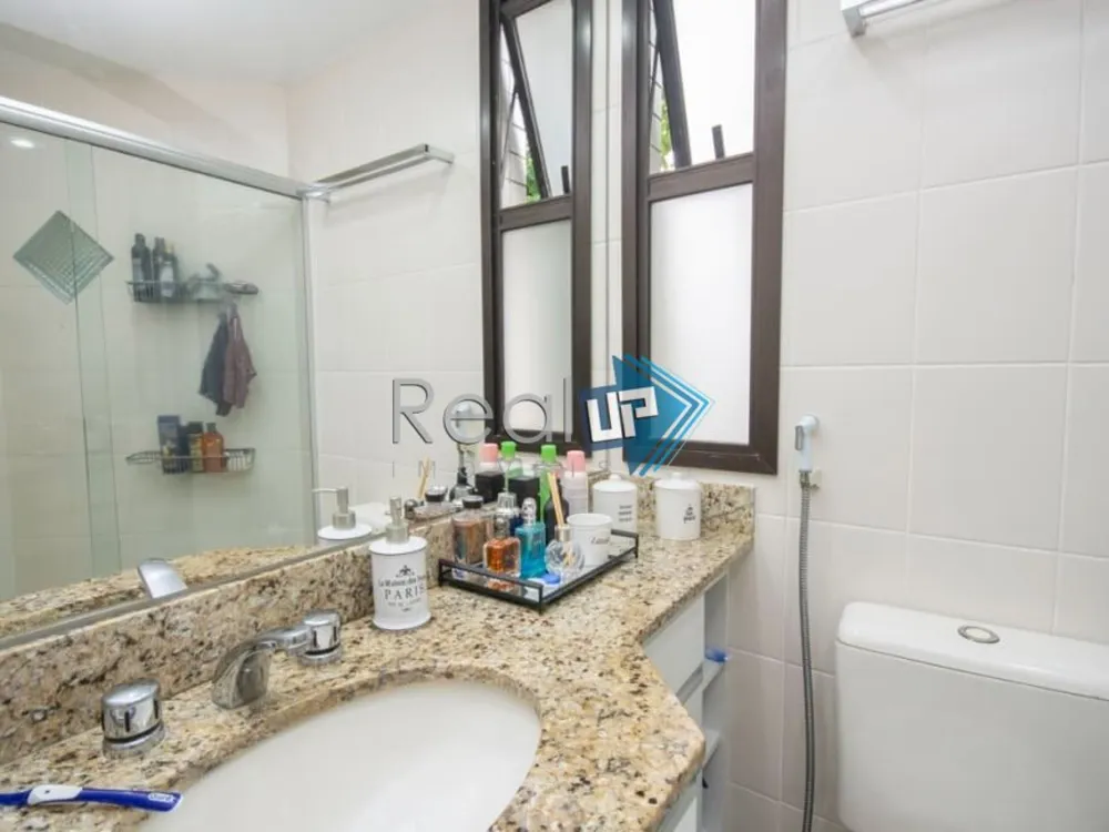 Apartamento, 3 quartos, 81 m² - Foto 12