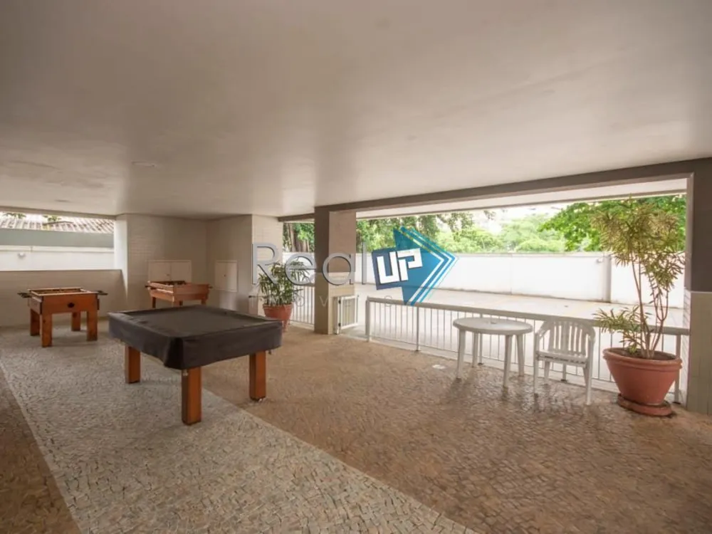 Apartamento, 3 quartos, 81 m² - Foto 18
