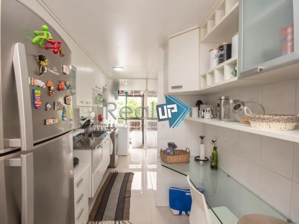 Apartamento, 3 quartos, 81 m² - Foto 15