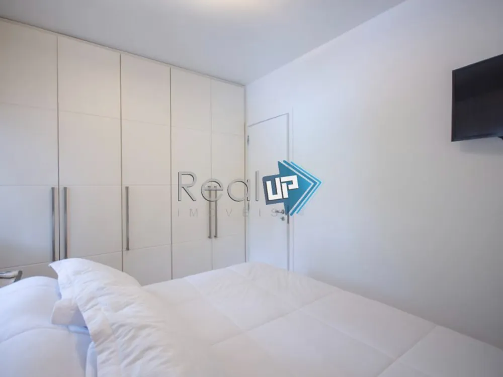 Apartamento, 3 quartos, 81 m² - Foto 4