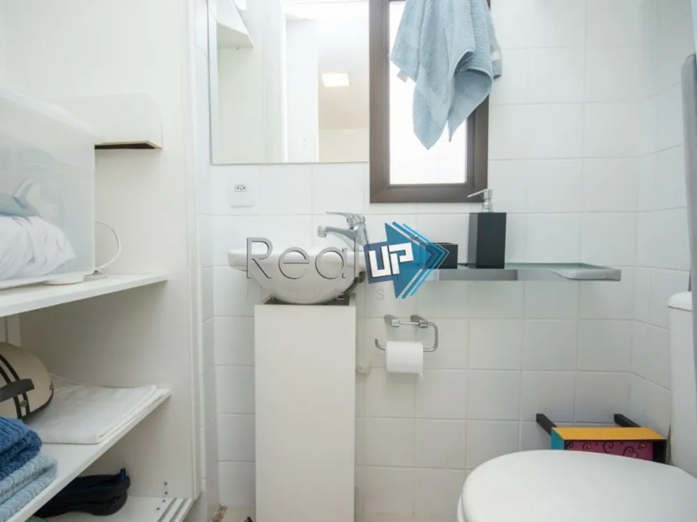 Apartamento, 3 quartos, 81 m² - Foto 13