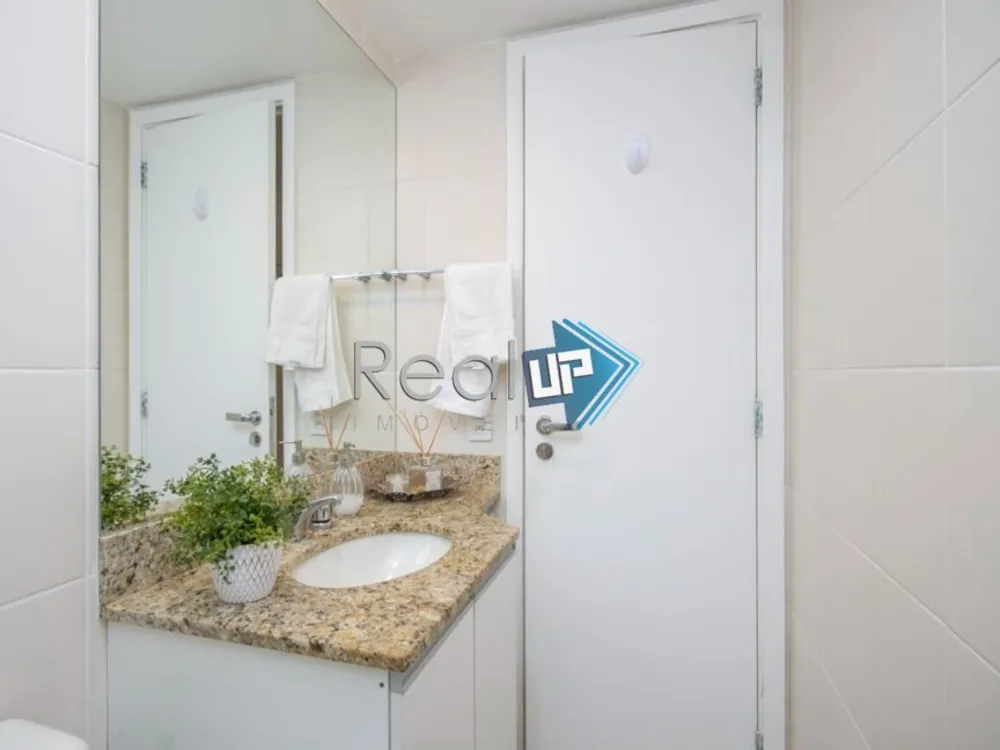 Apartamento, 3 quartos, 81 m² - Foto 10