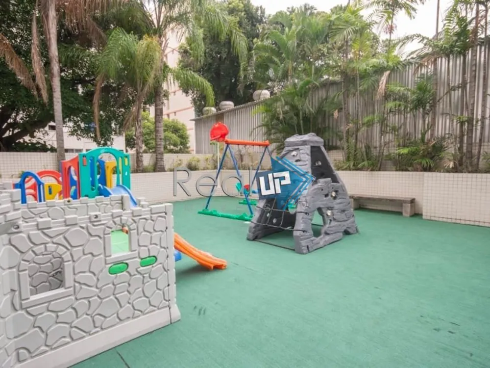 Apartamento, 3 quartos, 81 m² - Foto 23
