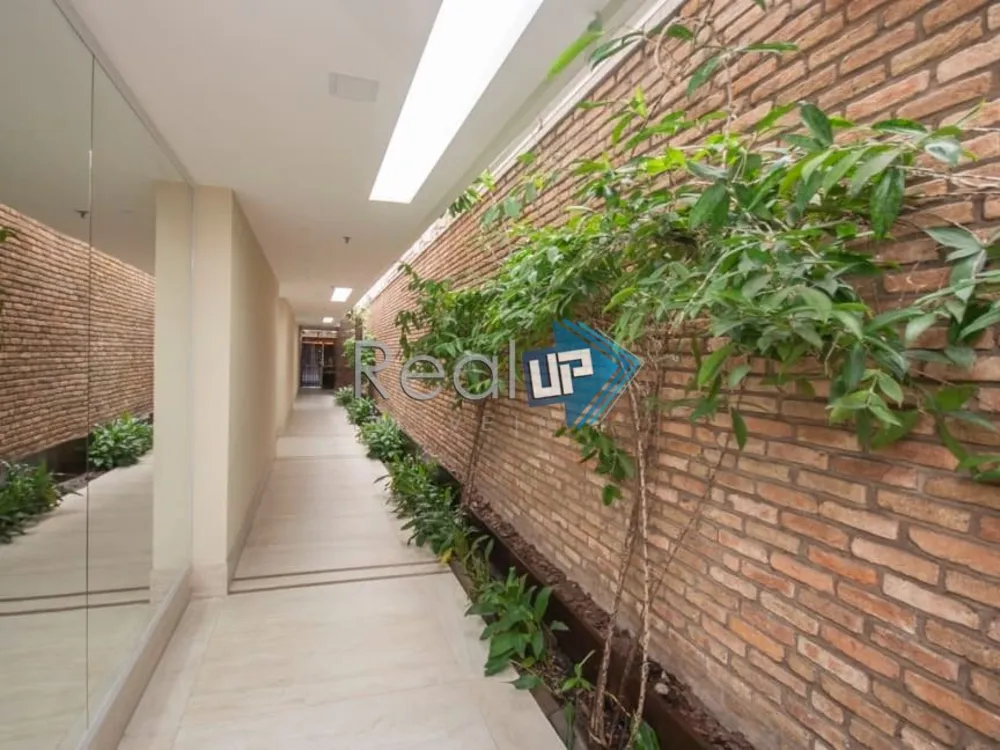 Apartamento, 3 quartos, 81 m² - Foto 19
