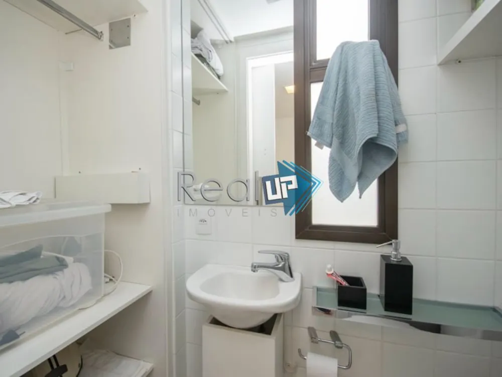 Apartamento, 3 quartos, 81 m² - Foto 14