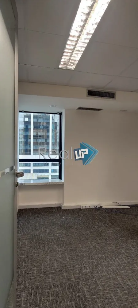 Sala-Conjunto, 300 m² - Foto 15