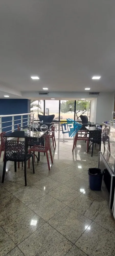 Sala-Conjunto, 300 m² - Foto 30