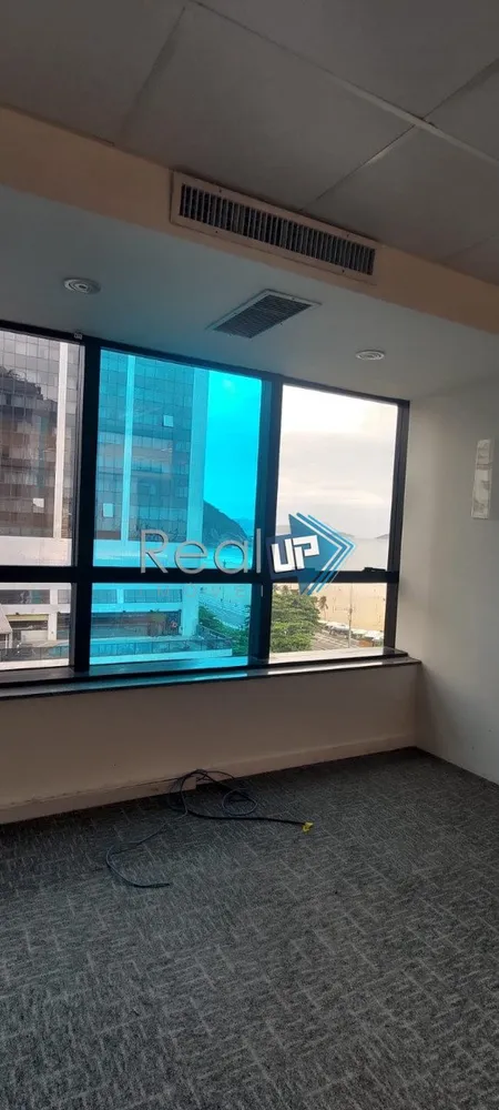 Sala-Conjunto, 300 m² - Foto 20