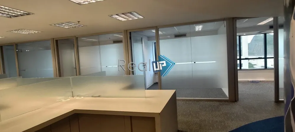Sala-Conjunto, 300 m² - Foto 8