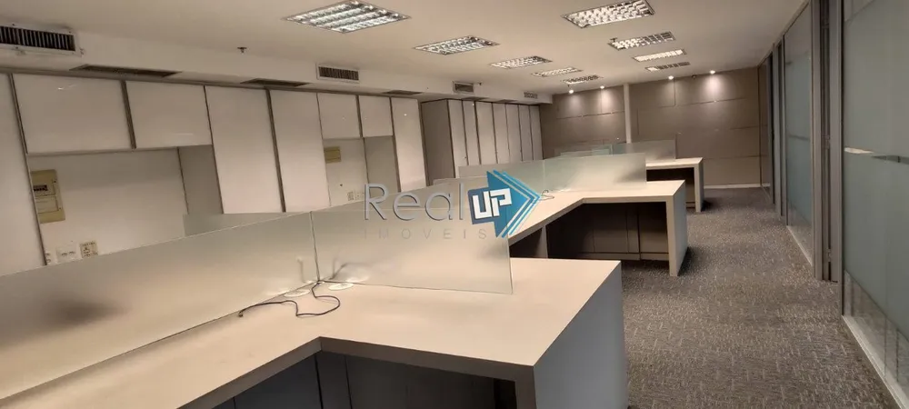 Sala-Conjunto, 300 m² - Foto 12